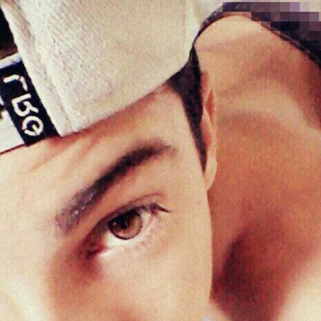 face : doug hunter m