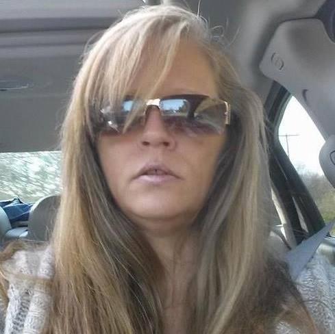 wtptkamericabk's profile picture. 