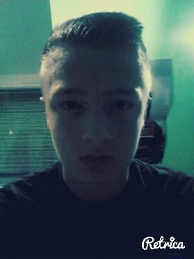 gautier5356's profile picture. 