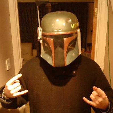 Musician, Muse/Foo Fighters/Nirvana/FNM/NIN/The Doors/Led Zep/Mansun/Mars Volta #LIWOTL IT geek, far too opinionated, drummer, learning guitar