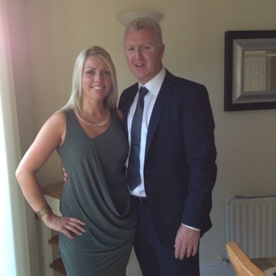 bazpren's profile picture. 