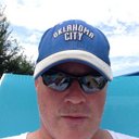 Scott Lubert - @scott_lubert - Twitter