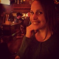 Meredith Scarlata (@merscar) 's Twitter Profile