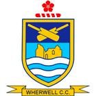 Village cricket club based in North Hampshire. HCL CD4N 2019 champions. Sunday friendlies team. New players welcome!
