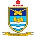 Wherwell CC (@wherwellcc) Twitter profile photo