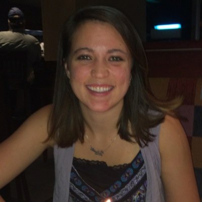 tootee27's profile picture. simple. passionate. disciple. substitute. youth worker. missionary. ywamer. etc :]