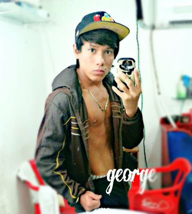quiero un pareja pero que no me haga sufrir .. :(