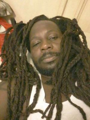 KZionMillionair's profile picture. Not perfect, not mad though cause no one is........