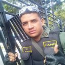 john leno - @johnalvarado21 - Twitter