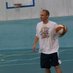 Coach McGrory (@coachmcgrory) Twitter profile photo