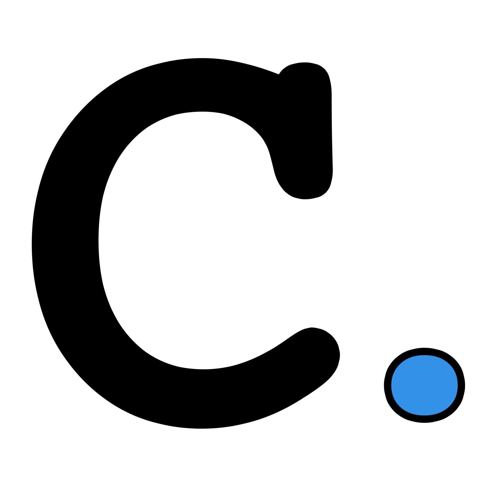 Cinelosophy's profile picture. Everything related to cinema. Join the house of movie lovers and/or makers! #Filmmaking #Screenwriting