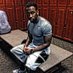 Tariq Gaines (@tariqgaines) Twitter profile photo Tariq Gaines (@tariqgaines) Twitter profile photo