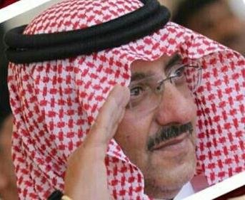 ‏قال رسول الله ﷺ(لا تباغضوا، ولا تحاسدوا، ولا تدابروا، ولا تقاطعوا، وكونوا عباد الله إخوانا، ولا يحل لمسلم أن يهجر أخاه فوق ثلاث)