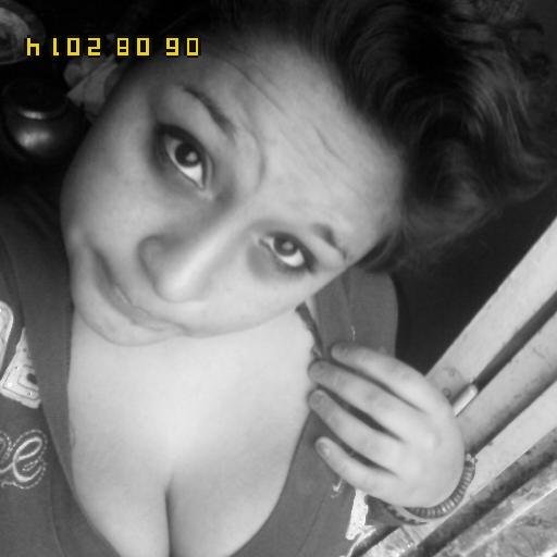 milagrosrociomo's profile picture. kevin roldan