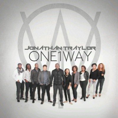 Follow us on facebook @ jonathan traylor and one1way instragram @only_one1way
