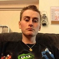 mike (@morisseau_mike) 's Twitter Profile
