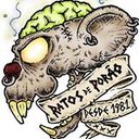 thiago viana  - @05h355 - Twitter