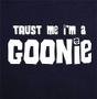 _GOONIES's profile picture. 