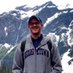 Matt Hardin (@matthewbhardin) Twitter profile photo