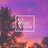 vice_versa_band's profile image