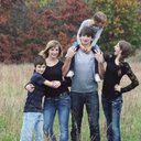 sydney_kearney99 (@000Sydne) Twitter
