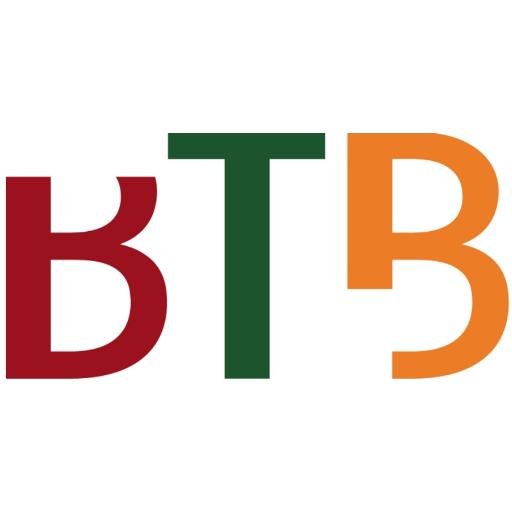 Verhogen toetsbekwaamheid medewerkers, verbeteren van toetsproducten en verbeteren van de toetsorganisatie