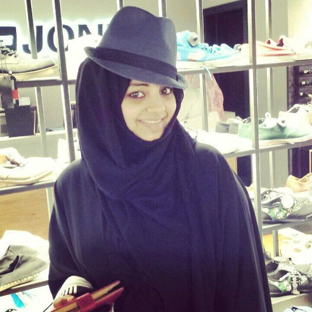 Lovin my life! Keep smiling, because life is a beautiful thing and there's so much to smile about..live ur life, follow ur heart,its never too late!!!