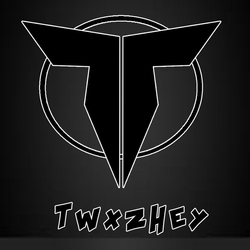 TwxzheyGFX's profile picture. 