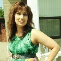 Mohini Persaud-Toronto Realtor(@ItisMohini) 's Twitter Profile Photo