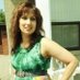 Mohini Persaud-Toronto & Brampton Realtor (@itismohini) Twitter profile photo