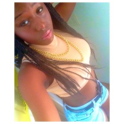 Not Enough Characters Baby ♥