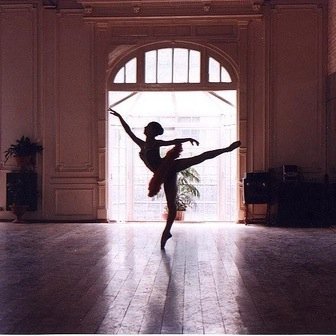 Tweets from your average teenage dancer. I like to dance.....alot.