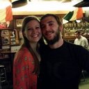 Jared Lauber - @jlauber3 - Twitter