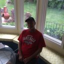 John Plummer - @JohnPlummer7 - Twitter