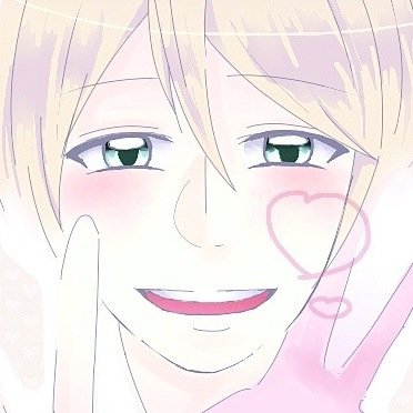 いずみみさんのプロフィール画像