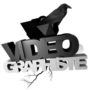 videographiste's profile picture. videographiste http://t.co/NBe1RMR1am
