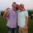 Nathaniel Simpson - @NateEcu16 - Twitter