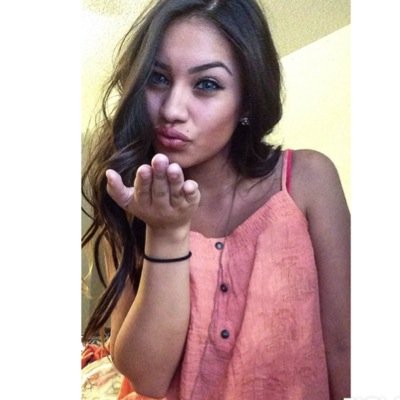 meow_veronica's profile picture. Spoil me with loyalty, I can finance myself. #workbitch. 

Snapchat: meow_veronica