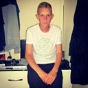 Daniel Randles - @dsrandles - Twitter