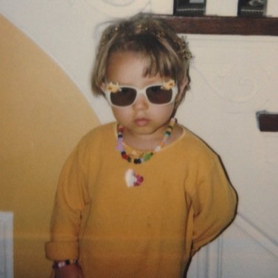 KShoreeee's profile picture. 