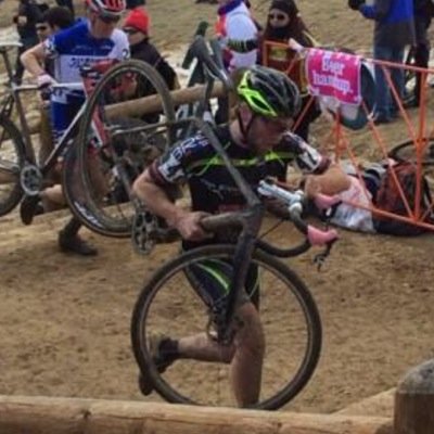 Tannerhurst's profile picture. Can't stop. Won't stop.