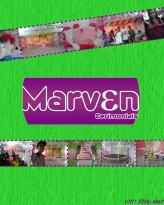Empresa especializada em eventos. shows,formatura,15 anos,casamentos e festas em geral