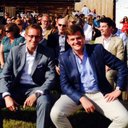 Tim Meissner - @timbothebimbo93 - Twitter