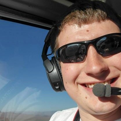 jak1502's profile picture. 