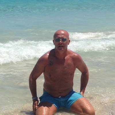 manigpaolo's profile picture. 