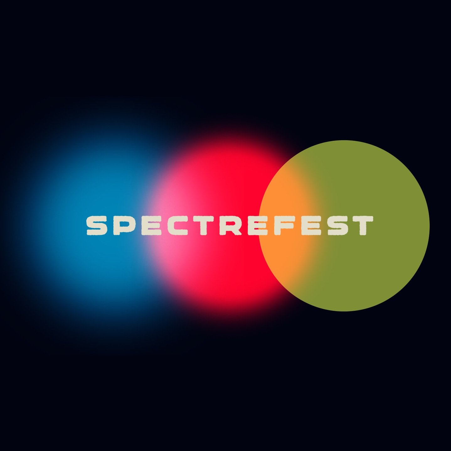 SpectreFest