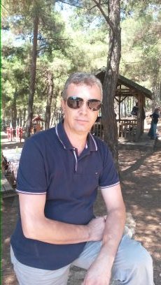 BURSA VE BURSASPOR AŞIĞI.