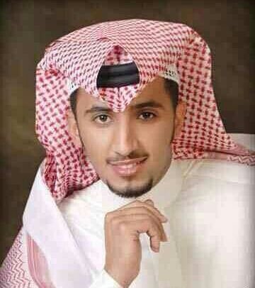 ‏‏‏‏‏‏#مطنوخ ولكن طيبتي مالھاحد من روس قومن ماتهاب الهوايل والصمت عندي فبعض الاحيان ترا ردلاشفت واحد من الناس مايل..                           المدينه المنوره