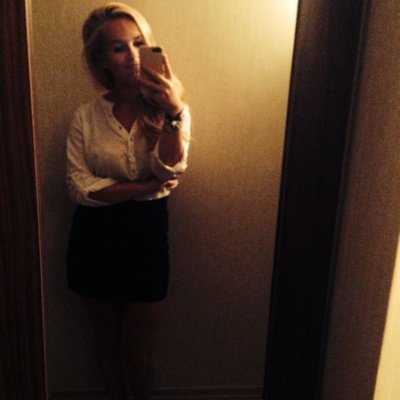 Fabienneeeexx's profile picture. ❤️