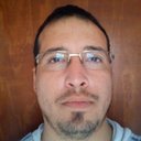 Gonzalo Cano - @gonzalokno - Twitter